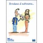 2 single a nozze(Confezione Speciale)