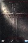L' esorcista. La genesi