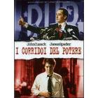 I corridoi del potere