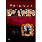 Friends. Stagione 10 (3 Dvd)