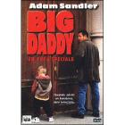 Big Daddy. Un pap� speciale
