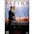 Scent of a Woman. Profumo di donna