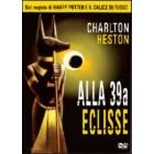 Alla 39a eclisse