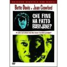 Che fine ha fatto Baby Jane? (Edizione Speciale 2 dvd)