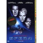 Sfera
