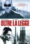 Oltre la legge