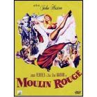 Moulin Rouge