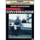 La conversazione