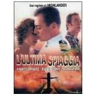 L' ultima spiaggia