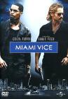 Miami Vice