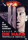 Die Hard. Trappola di cristallo