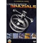 Alla scoperta dell'universo. Vol. 3. L'esplorazione spaziale