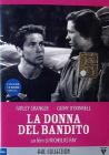 La donna del bandito