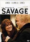 La famiglia Savage