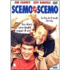 Scemo e pi� scemo