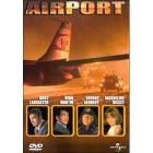 Airport