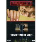 11 Settembre 2001 - Fahrenheit 9/11 (Cofanetto 2 dvd)