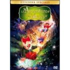 Le avventure di Stanley (Edizione Speciale)