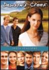 Dawson's Creek. Sesta stagione (6 Dvd)