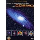 Alla scoperta dell'universo. Vol. 4. Nascita ed evoluzione del cosmo