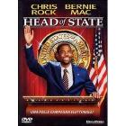 Head Of State