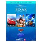 Pixar Collection (Cofanetto 3 blu-ray)