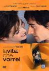 La vita che vorrei