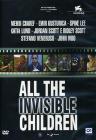 All the Invisible Children
