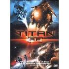 Titan A. E.