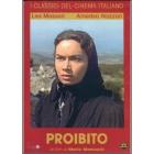 Proibito