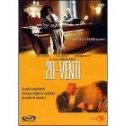 20 - Venti