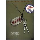 M.A.S.H. (2 Dvd)