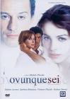Ovunque sei