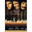 Gangs of New York (2 Dvd)