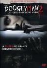 Boogeyman 2. Il ritorno dell'uomo nero