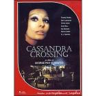 Cassandra Crossing