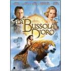La bussola d'oro