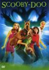 Scooby-Doo