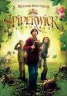 Spiderwick. Le cronache