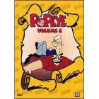 Popeye. Vol. 06