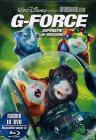 G-Force. Superspie in missione