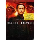 Angeli e demoni