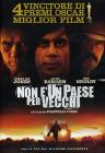Non � un paese per vecchi