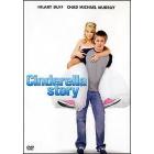 Cinderella Story