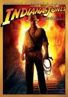 Indiana Jones e il Regno del Teschio di Cristallo (Edizione Speciale 2 dvd)