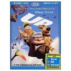 Up (Cofanetto blu-ray e dvd)