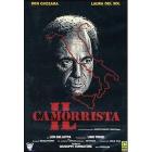 Il camorrista