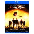 Sunshine (Blu-ray)
