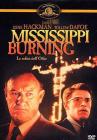 Mississippi Burning. Le radici dell'odio