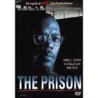 The Prison